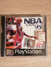 Sony playstation ps1 usato  Torino