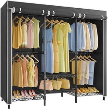 Open box vipek for sale  Milpitas