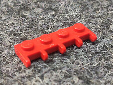Lego 4315 rot gebraucht kaufen  Hamburg
