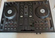 Native instruments traktor for sale  Narragansett