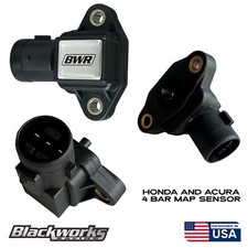 Blackworks racing bar for sale  Miami