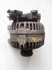 995 alternateur peugeot d'occasion  Beaumont