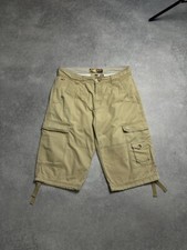Shorts de surf vintage O’Neill, tamanho 34 – Roupa de praia clássica com vibrações retrô comprar usado  Enviando para Brazil