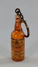Vintage dewars white for sale  ANDOVER
