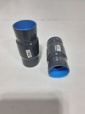 Lot plastibond redh2ot for sale  Buffalo