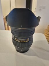 Tokina pro mm d'occasion  Suresnes