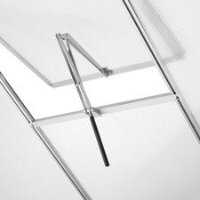 Automatischer fensteröffner f gebraucht kaufen  Detern