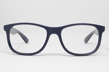 Ray ban mod usato  Sesto San Giovanni