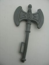 Mattel motu vintage d'occasion  Expédié en Belgium