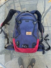 Dakine heli pack for sale  HAMPTON