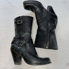 Harley davidson heeled for sale  Lawrenceburg