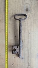 Antique wrought iron d'occasion  Expédié en Belgium