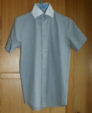 Chemise homme studio d'occasion  Hauteville-Lompnes