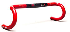 Easton ec90 equipe for sale  UK