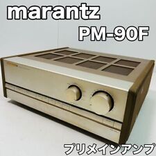 Marantz 90f stereo for sale  Shipping to Ireland