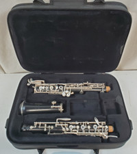 Fox renard model for sale  Erie