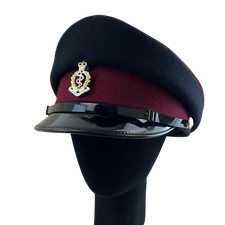 British army dress for sale  TREGARON