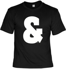 Karneval shirts schokiolade gebraucht kaufen  Fürstenstein