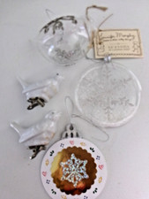 vintage glass five globes for sale vintage glass five globes for sale Kittery
