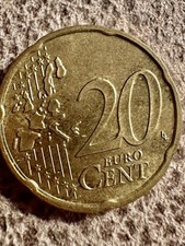 Rare germany 2002 for sale  Winterville