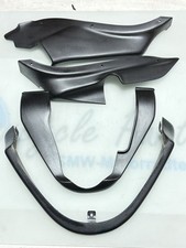 Top bmw tankverkleidung gebraucht kaufen  Einbeck