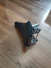 Brooks b67 fahrrad gebraucht kaufen  Henstedt-Ulzburg