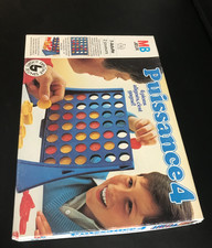 Vintage power board d'occasion  Expédié en Belgium