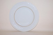 Kuchenteller scala goldlinie gebraucht kaufen Kuchenteller scala goldlinie gebraucht kaufen  Lichtenfels