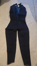 xterra sleeveless wetsuit for sale  Las Cruces
