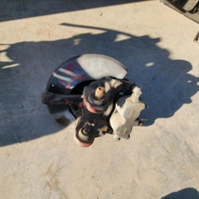 1995 1997 ford for sale  Nazareth