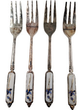 Stainless steel cocktail for sale  DARTFORD