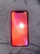 Apple iphone 128 for sale  Wilton