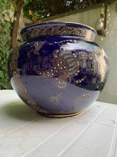 Ancien cache pot d'occasion  Roubaix