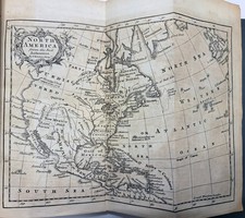 18th century thomas for sale  Delmar