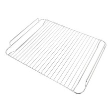 Zanussi grill pan for sale  UK