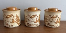 Vintage ashdale pottery for sale  CLEVEDON