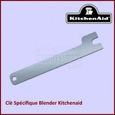 Clé coupleur blender d'occasion  Diebling