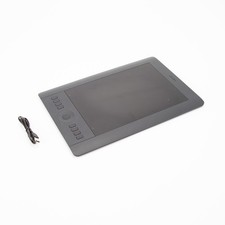 Wacom pth651 intuos for sale  Chattanooga