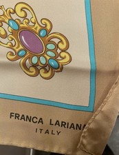 silk scarves scarf 300 for sale silk scarves scarf 300 for sale Miami