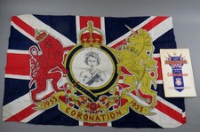 Royalty for sale  LIVINGSTON