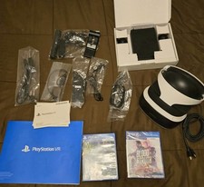 Playstation ps4 headset for sale  Columbus