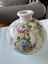 Petit vase boule d'occasion  Rouen-