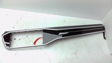 Zierleiste armaturenbrett beif gebraucht kaufen  Rudelzhausen
