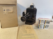 Ddr jugendbildwerfer magica gebraucht kaufen  Grünhainichen