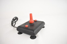 Joystick albatros alberici usato Joystick albatros alberici usato  Alessandria