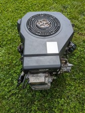 Kohler command ch12.5s for sale  Lancaster