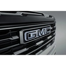 Genuine front illuminated for sale  Scottsdale