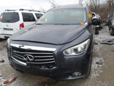 Driver left front for sale  Gary