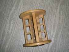 Turntable spice rack for sale Turntable spice rack for sale  POTTERS BAR