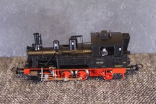 Train trix 526 d'occasion Train trix 526 d'occasion  Bray-sur-Seine